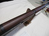 Springfield M1 Garand 30 M1 with CMP paperwork Nice!! - 10 of 25