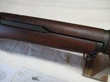 Springfield M1 Garand 30 M1 with CMP paperwork Nice!! - 4 of 25