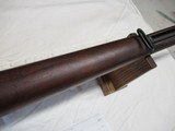 Springfield M1 Garand 30 M1 with CMP paperwork Nice!! - 14 of 25
