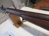 Springfield M1 Garand 30 M1 with CMP paperwork Nice!! - 22 of 25