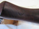 Springfield M1 Garand 30 M1 with CMP paperwork Nice!! - 12 of 25