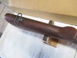 Springfield M1922 M2 Target Rifle with shipping Box & DCM Document Nice!! - 16 of 25