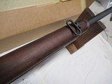 Springfield M1922 M2 Target Rifle with shipping Box & DCM Document Nice!! - 18 of 25