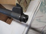 Springfield M1922 M2 Target Rifle with shipping Box & DCM Document Nice!! - 7 of 25