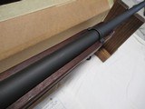 Springfield M1922 M2 Target Rifle with shipping Box & DCM Document Nice!! - 14 of 25