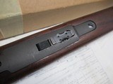 Springfield M1922 M2 Target Rifle with shipping Box & DCM Document Nice!! - 17 of 25