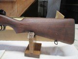 Springfield M1922 M2 Target Rifle with shipping Box & DCM Document Nice!! - 22 of 25