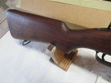 Springfield M1922 M2 Target Rifle with shipping Box & DCM Document Nice!! - 3 of 25