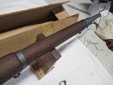 Remington M1903A4 Sniper rifle with Shipping box & DCM Document - 9 of 25