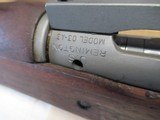Remington M1903A4 Sniper rifle with Shipping box & DCM Document - 19 of 25