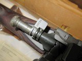 Remington M1903A4 Sniper rifle with Shipping box & DCM Document - 8 of 25