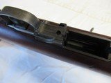 Underwood M1 Carbine 30 Cal - 12 of 19