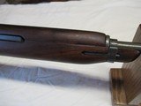 Underwood M1 Carbine 30 Cal - 5 of 19
