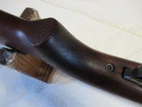 Underwood M1 Carbine 30 Cal - 13 of 19