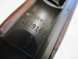 Underwood M1 Carbine 30 Cal - 10 of 19