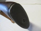 Underwood M1 Carbine 30 Cal - 19 of 19