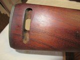 Underwood M1 Carbine 30 Cal - 4 of 19