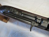 Underwood M1 Carbine 30 Cal - 11 of 19