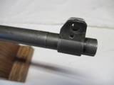 Underwood M1 Carbine 30 Cal - 6 of 19