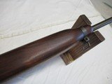 Underwood M1 Carbine 30 Cal - 15 of 19