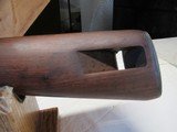 Underwood M1 Carbine 30 Cal - 18 of 19