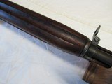 Underwood M1 Carbine 30 Cal - 8 of 19