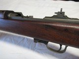 Underwood M1 Carbine 30 Cal - 16 of 19