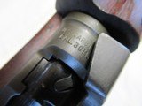 Underwood M1 Carbine 30 Cal - 9 of 19