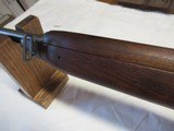 Underwood M1 Carbine 30 Cal - 17 of 19