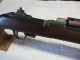 Underwood M1 Carbine 30 Cal - 1 of 19