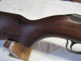 Underwood M1 Carbine 30 Cal - 2 of 19