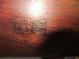 Underwood M1 Carbine 30 Cal - 3 of 19