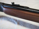 Marlin 308MX - 4 of 20