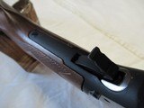 Marlin 308MX - 8 of 20