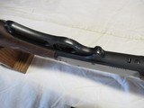 Marlin 308MX - 11 of 20