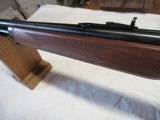 Marlin 308MX - 16 of 20