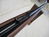 Marlin 308MX - 10 of 20