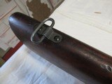 Remington M1903A4 Sniper rifle with M84 Scope with DCM papers - 15 of 21