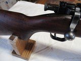 Remington M1903A4 Sniper rifle with M84 Scope with DCM papers - 6 of 21