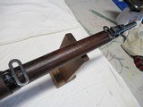 Remington M1903A4 Sniper rifle with M84 Scope with DCM papers - 16 of 21