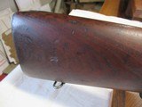 Remington M1903A4 Sniper rifle with M84 Scope with DCM papers - 7 of 21