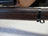 Remington M1903A4 Sniper rifle with M84 Scope with DCM papers - 8 of 21