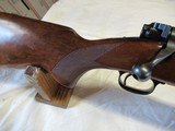 Winchester Pre 64 Mod 70 338 Win Magnum - 2 of 19