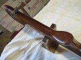 Winchester Pre 64 Mod 70 338 Win Magnum - 12 of 19