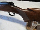 Winchester Pre 64 Mod 70 338 Win Magnum - 17 of 19