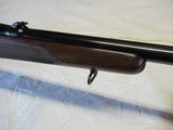 Winchester Pre 64 Mod 70 338 Win Magnum - 5 of 19