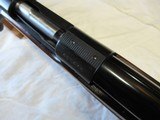 Winchester Pre 64 Mod 70 338 Win Magnum - 7 of 19
