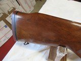 Winchester Pre 64 Mod 70 338 Win Magnum - 3 of 19