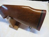 Winchester Pre 64 Mod 70 338 Win Magnum - 18 of 19