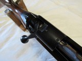 Winchester Pre 64 Mod 70 338 Win Magnum - 8 of 19